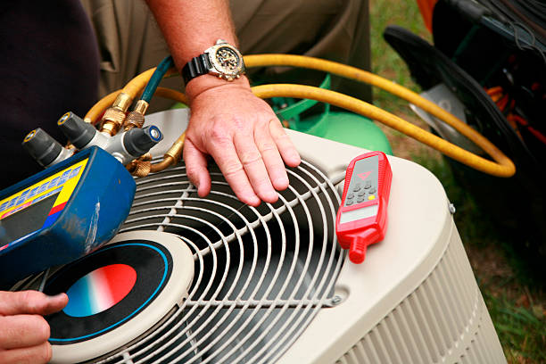 Best Furnace Repair Near Me  in Sunbury, OH