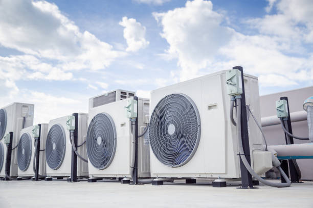 Best Air Quality Test  in Sunbury, OH