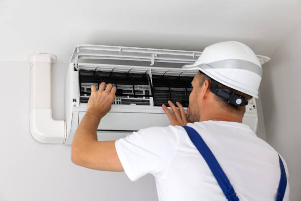 Best HVAC Repair Near Me  in Sunbury, OH