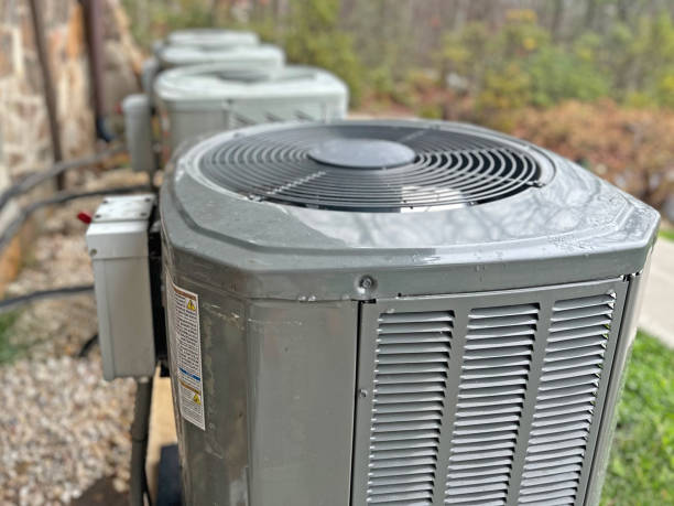 Best HVAC Air Duct Cleaning  in Sunbury, OH