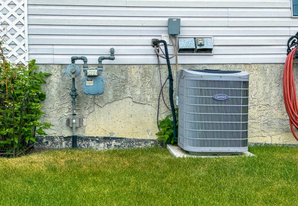 Best Local HVAC Companies  in Sunbury, OH