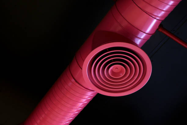 Best HVAC Air Duct Cleaning  in Sunbury, OH
